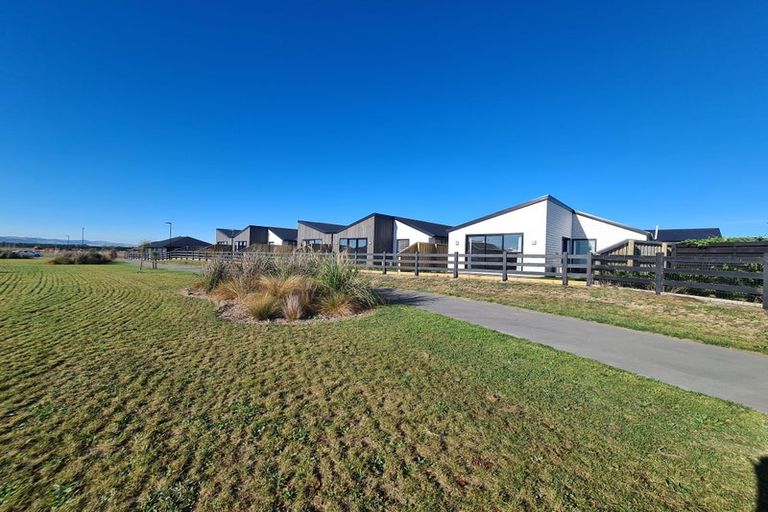 Photo of property in 29 Munro Lane, Rolleston, 7615