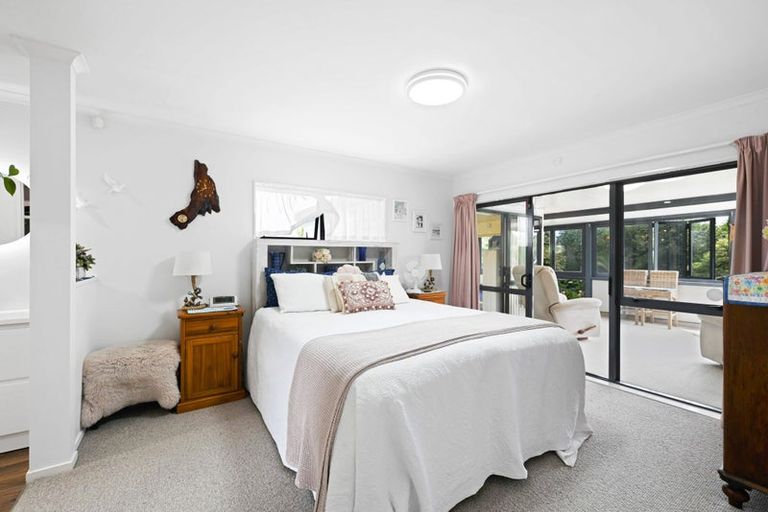 Photo of property in 5 Caversham Drive, Rototuna, Hamilton, 3210
