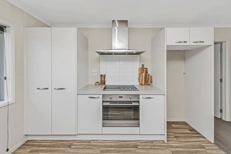 Photo of property in 59 Rawnsley Terrace, Wigram, Christchurch, 8042