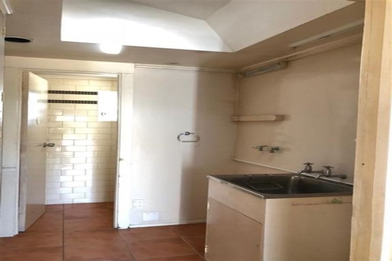 Photo of property in 66 Gardner Avenue, New Lynn, Auckland, 0600