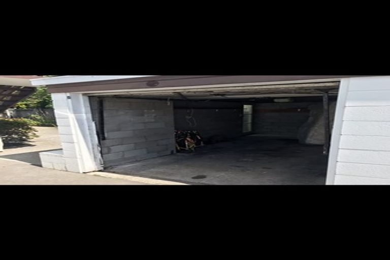 Photo of property in 5/93 Geraldine Street, Edgeware, Christchurch, 8013