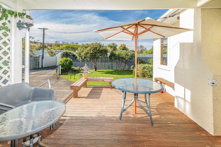 Photo of property in 35a Lewis Avenue, Aramoho, Whanganui, 4500