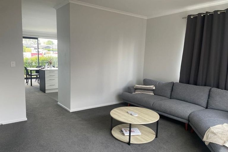 Photo of property in 23 Nellie Drive, Kumeu, 0810