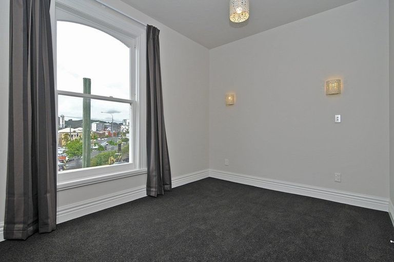 Photo of property in 290 Willis Street, Aro Valley, Wellington, 6011