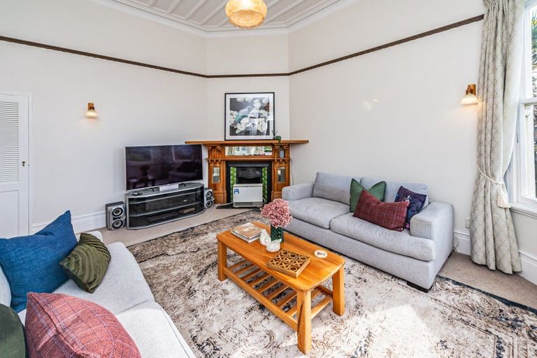 Photo of property in 11 Stark Street, Durie Hill, Whanganui, 4500