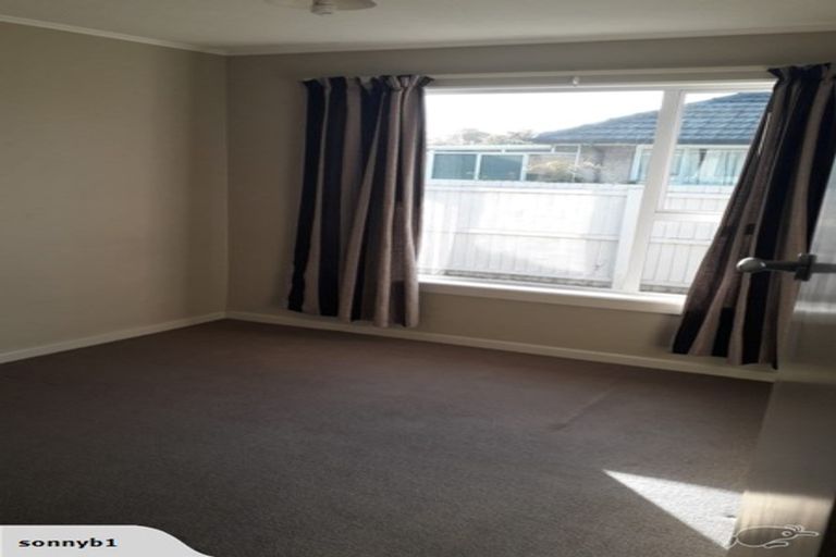 Photo of property in 73 Dunbars Road, Halswell, Christchurch, 8025
