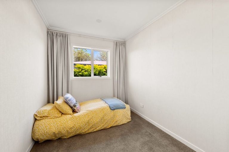 Photo of property in 169 Broughton Street, Gore, 9710