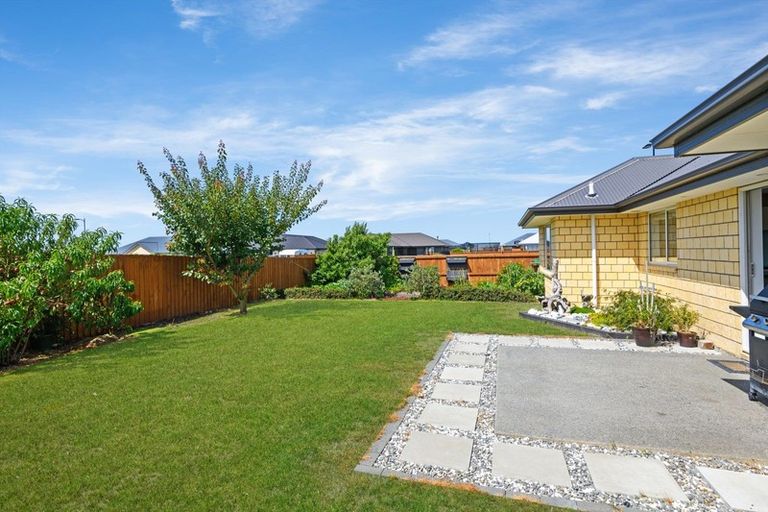 Photo of property in 358 Dunns Crossing Road, Rolleston, 7614