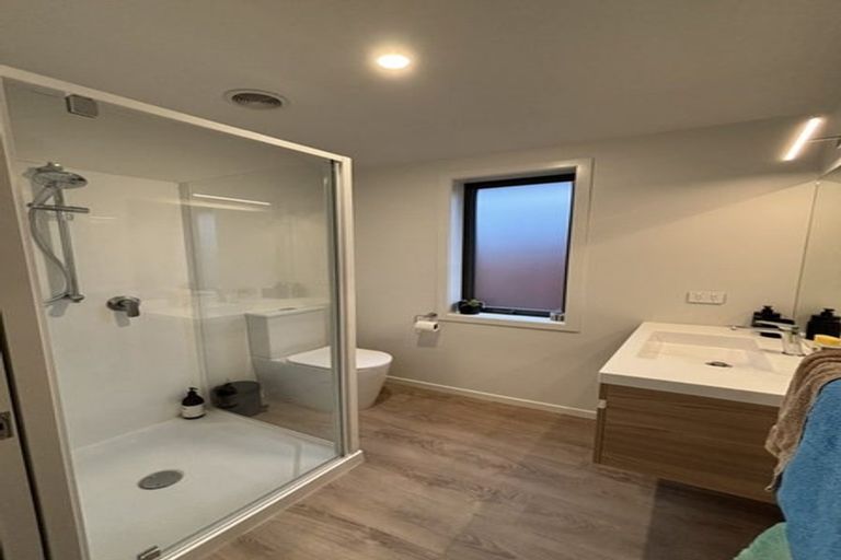 Photo of property in 8 Dunn Street, Lake Hawea, 9382