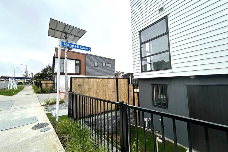 Photo of property in 4 Raupeti Lane, Henderson, 0612