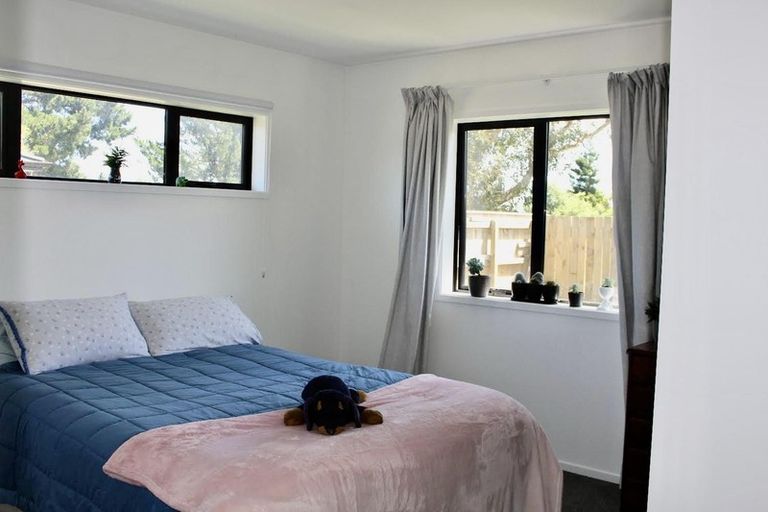 Photo of property in 14 Oldfield Lane, Marton, 4710