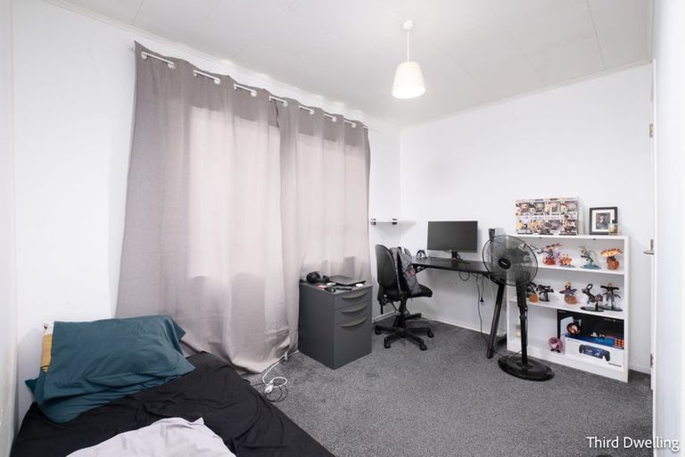 Photo of property in 486 Don Buck Road, Massey, Auckland, 0614
