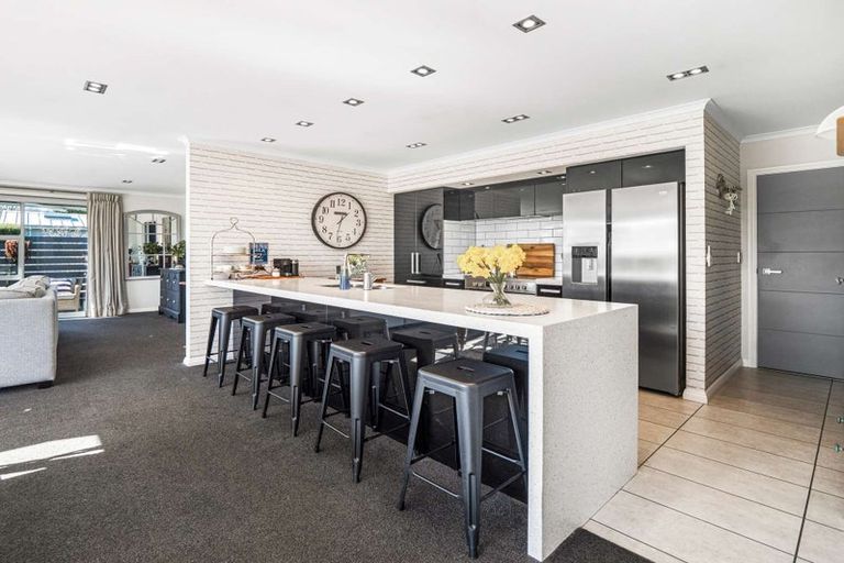 Photo of property in 3 Elmwood Grove, Tinwald, Ashburton, 7700