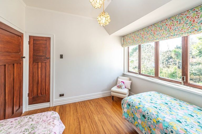 Photo of property in 4 Kent Road, Saint Johns Hill, Whanganui, 4501