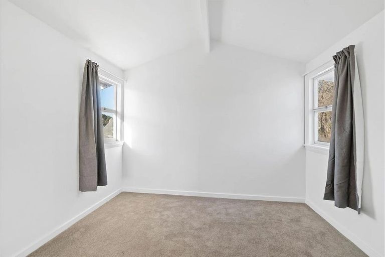 Photo of property in Aarden Court Motel, 69 Linwood Avenue, Linwood, Christchurch, 8011