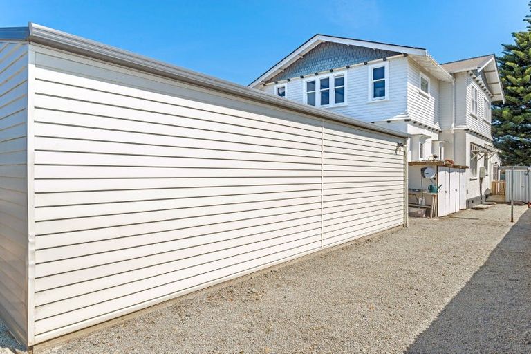 Photo of property in 280 Kahutia Street, Gisborne, 4010