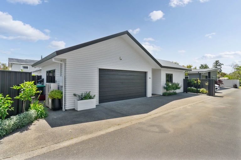 Photo of property in 46a Essex Street, Masterton, 5810