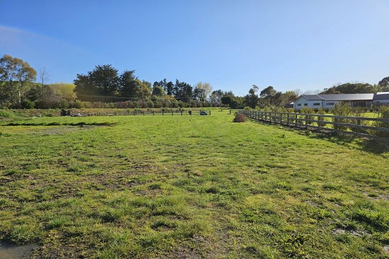Photo of property in State Highway 2, Otane, 4276