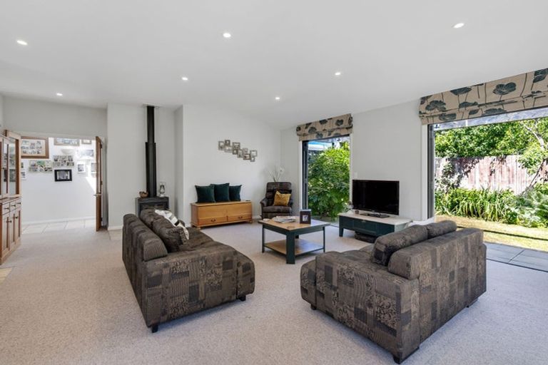 Photo of property in 12 The Mews, Lincoln, 7608