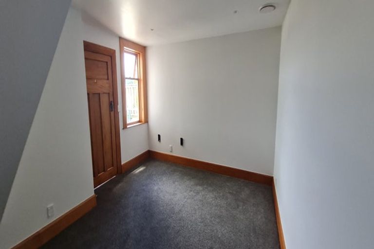 Photo of property in 120 Inglis Street, Seatoun, Wellington, 6022