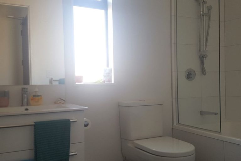 Photo of property in 202/341 Madras Street, Christchurch Central, Christchurch, 8013