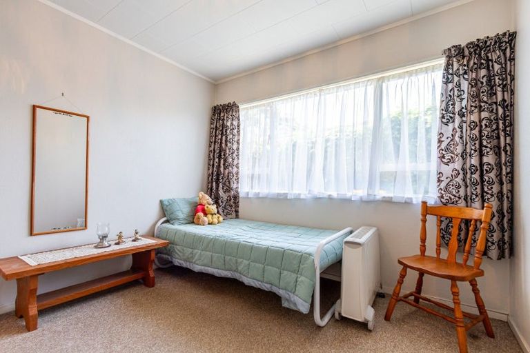 Photo of property in 14b Seaspray Drive, Mount Maunganui, 3116