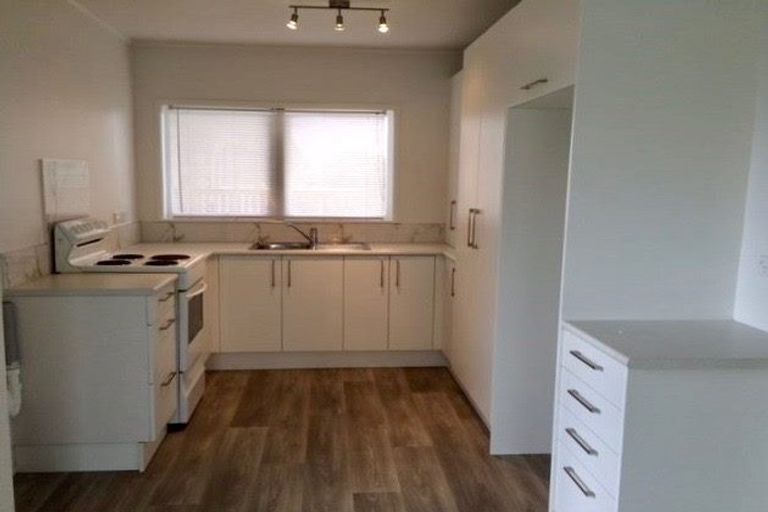 Photo of property in 8/16 Queens Parade, Devonport, Auckland, 0624