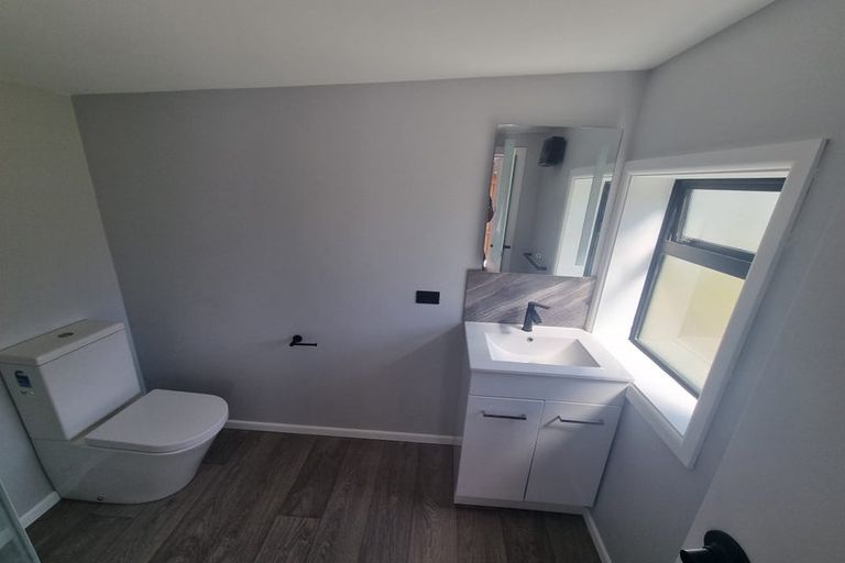 Photo of property in 69 Marston Road, Kensington, Timaru, 7910