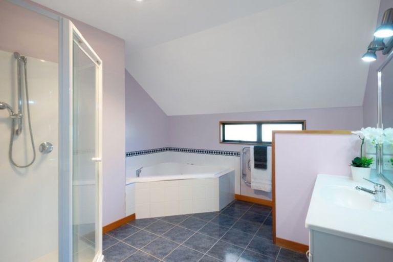 Photo of property in 386 Manchester Street, St Albans, Christchurch, 8014