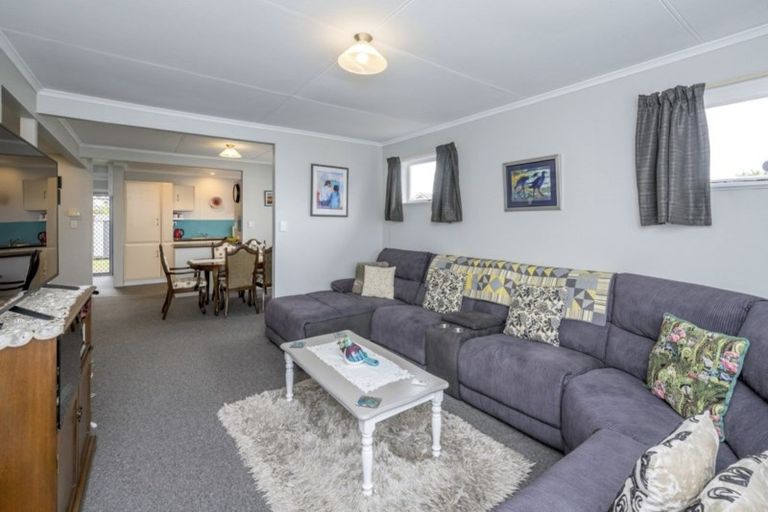Photo of property in 55 Tiro Tiro Road, Levin, 5510