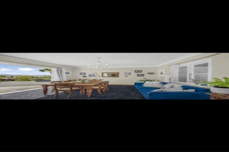 Photo of property in 58 Ferry Road, Days Bay, Lower Hutt, 5013