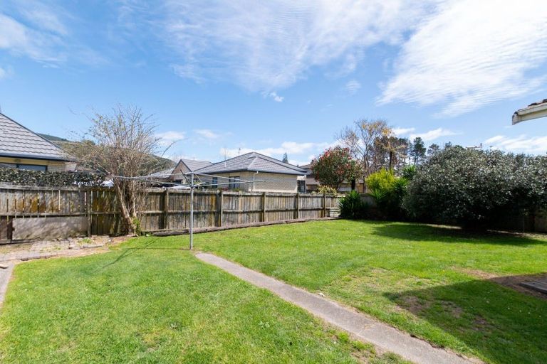 Photo of property in 7 Virgo Place, Kawaha Point, Rotorua, 3010