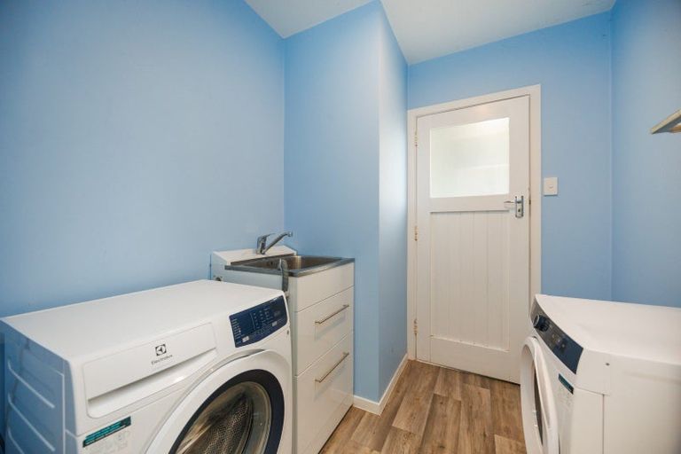 Photo of property in 88a Brightwater Terrace, Terrace End, Palmerston North, 4410