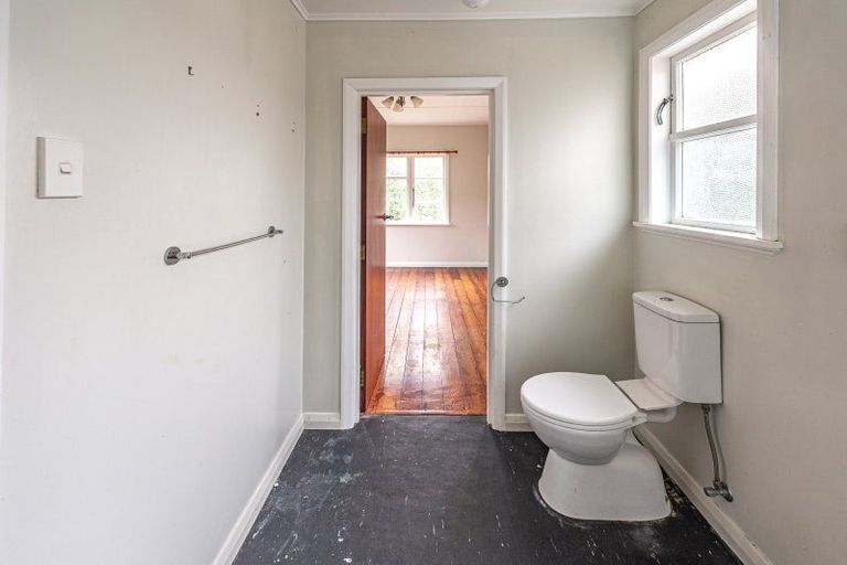 Photo of property in 88 Anzac Parade, Whanganui East, Whanganui, 4500