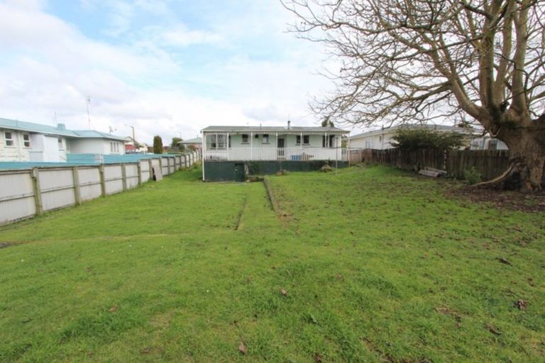 Photo of property in 97 Manaia Street, Tokoroa, 3420