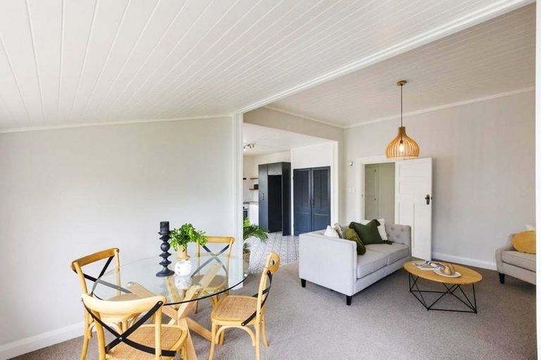 Photo of property in 31 Frederick Street, Terrace End, Palmerston North, 4410