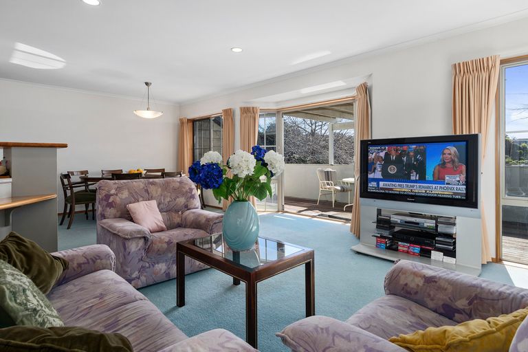 Photo of property in 6 Hadleigh Place, Bethlehem, Tauranga, 3110