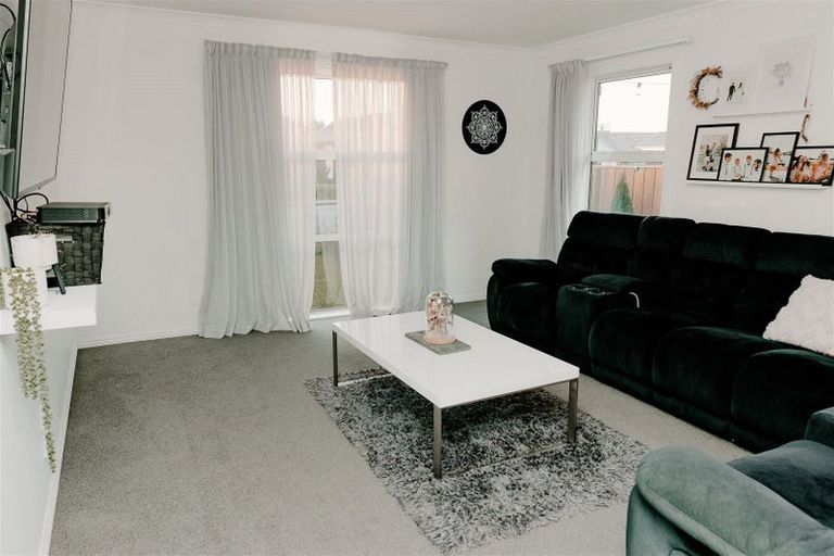 Photo of property in 7 Lyall Lane, Prebbleton, 7604