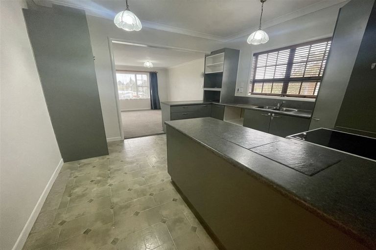 Photo of property in 4 Melton Place, Tokoroa, 3420