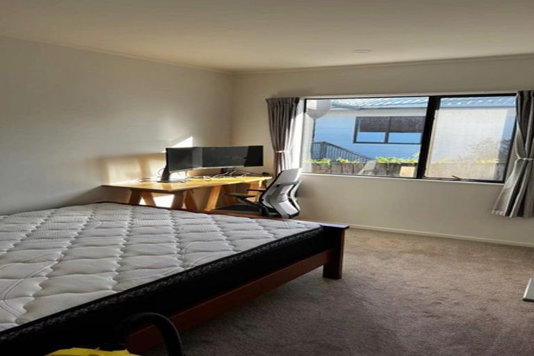 Photo of property in 46 Arthur Road, Hillpark, Auckland, 2102