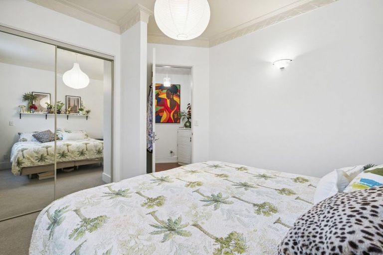 Photo of property in 15/37 Majoribanks Street, Mount Victoria, Wellington, 6011