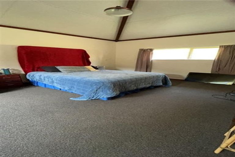 Photo of property in 1/18 Motutahae Street, Taupo, 3330