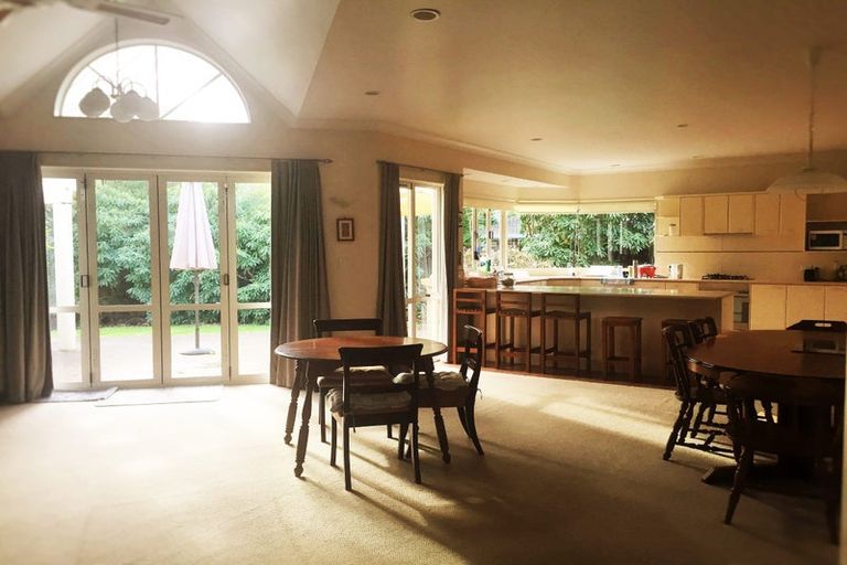 Photo of property in 24 Augusta Place, Te Kamo, Whangarei, 0112