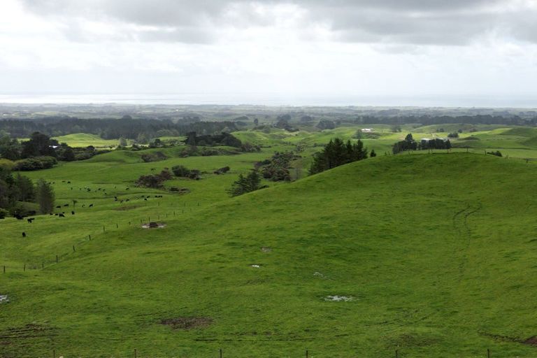 Photo of property in 39 Pat Kingi Drive, Te Kauwhata, 3710