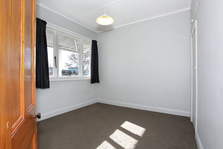 Photo of property in 123 North Street, Feilding, 4702