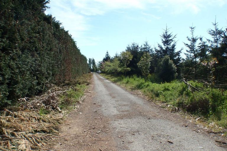 Photo of property in 24 Neeves Road, Kaiapoi, 7691