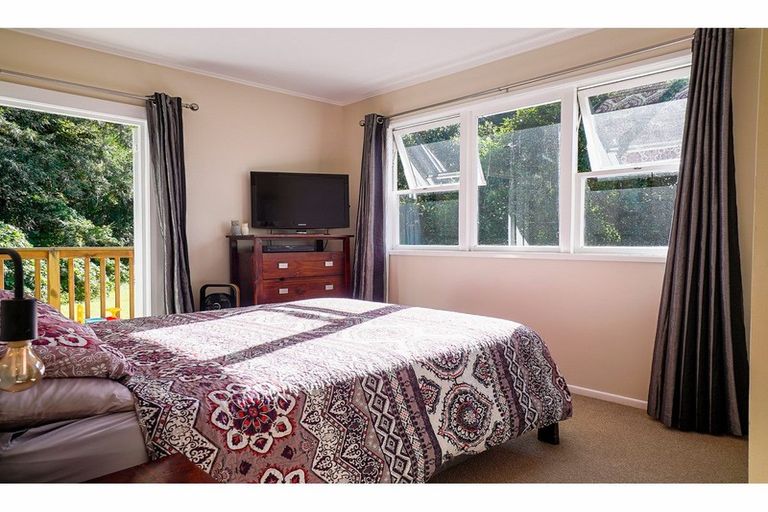 Photo of property in 15 King Street, Kerikeri, 0230