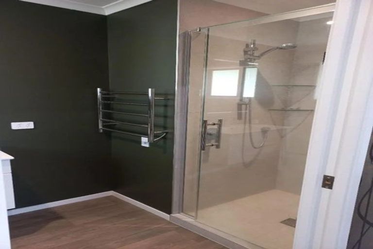 Photo of property in 48a Celia Street, Stratford, 4332