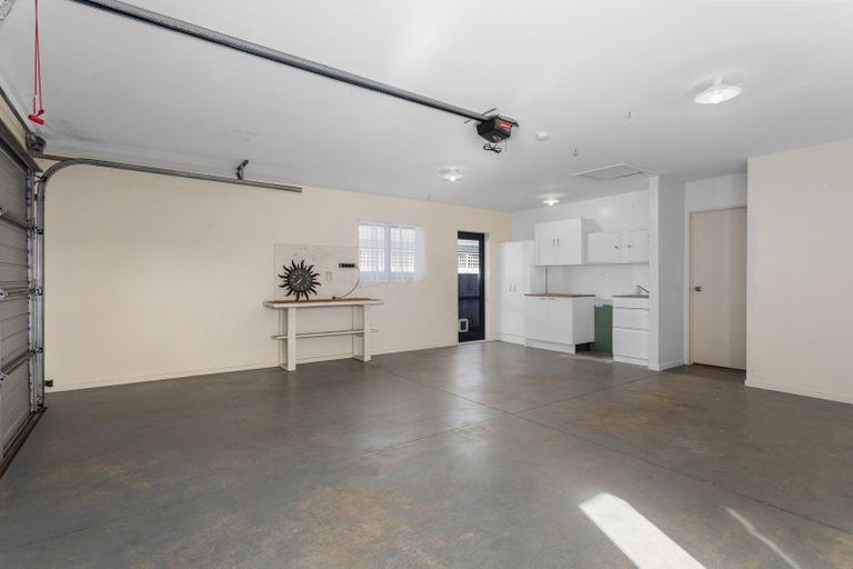 Photo of property in 3/123b James Street, Whakatane, 3120