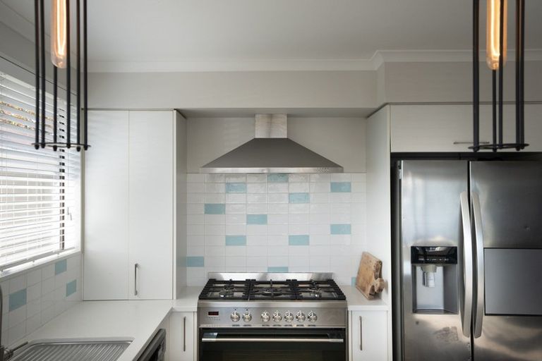 Photo of property in 9 Stacey Place, Woolston, Christchurch, 8062